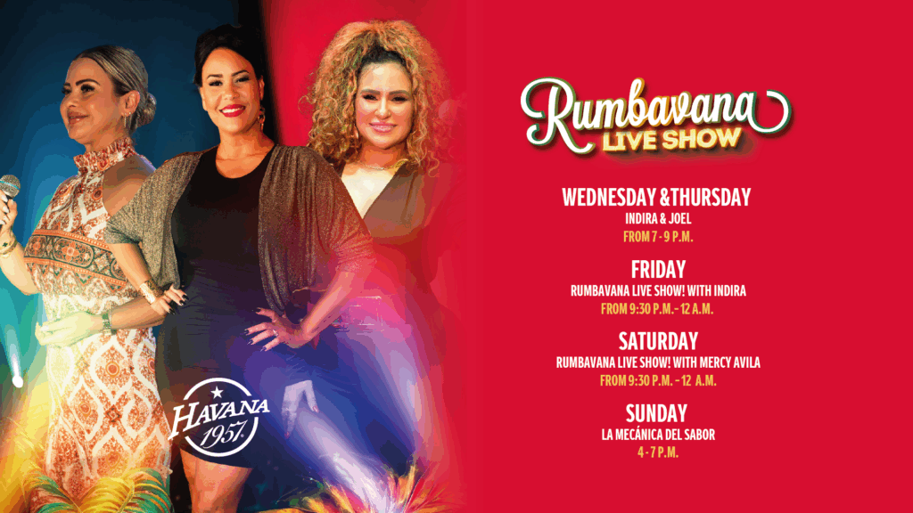 Rumbavana Shows-02 (1)